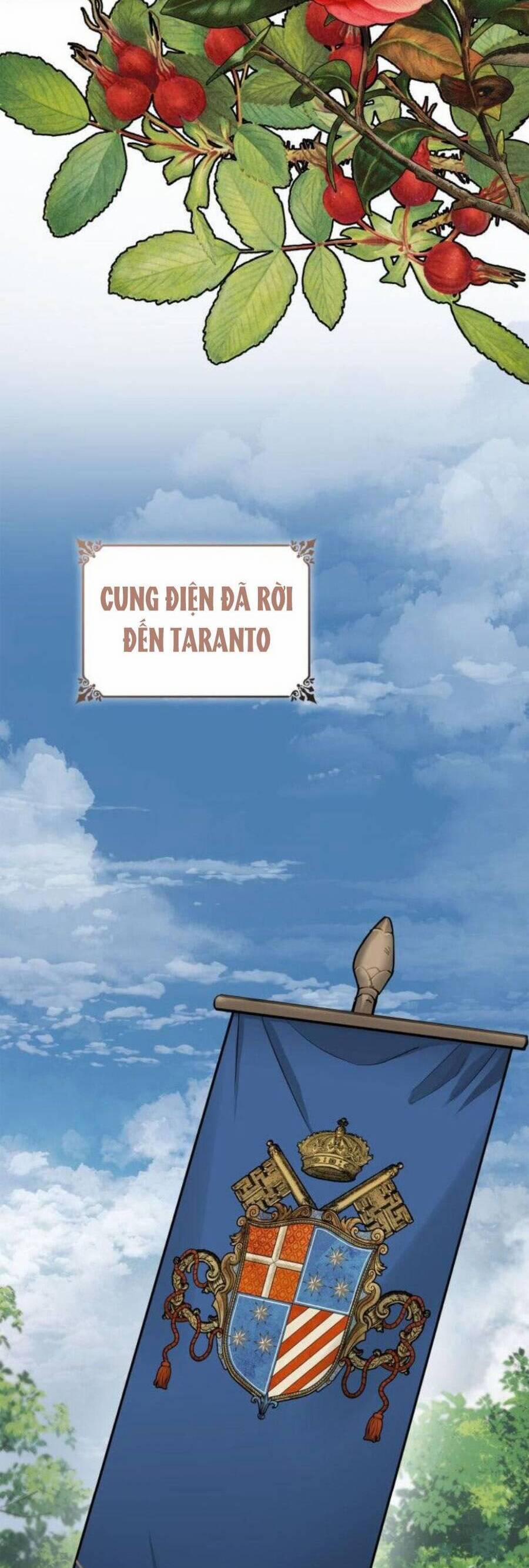 Chị Gái À, Kiếp Này Em Chính Là Nữ Hoàng 76.2 trang 28