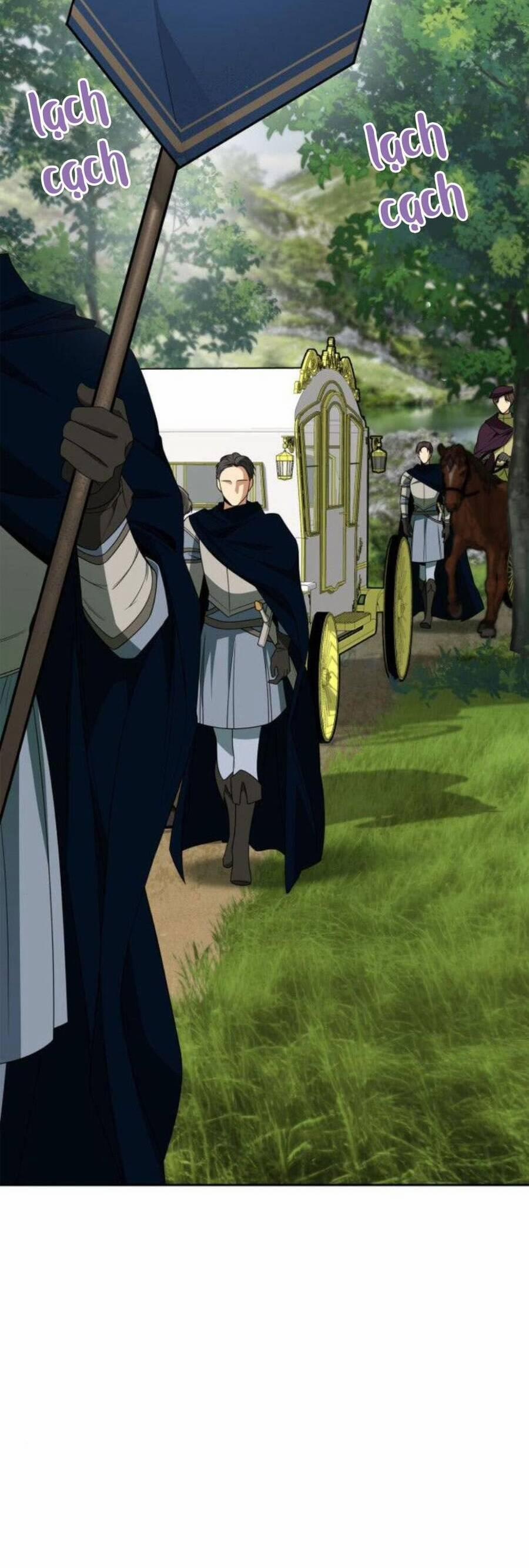 Chị Gái À, Kiếp Này Em Chính Là Nữ Hoàng 76.2 trang 29