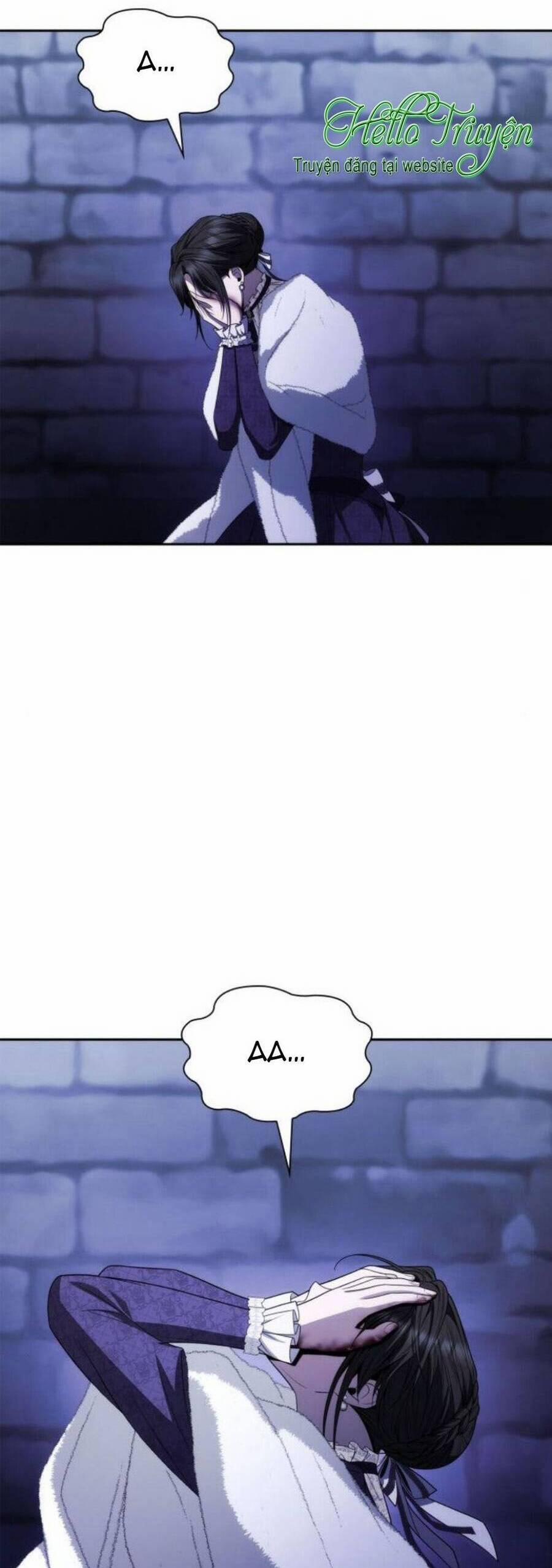 Chị Gái À, Kiếp Này Em Chính Là Nữ Hoàng 76.2 trang 3