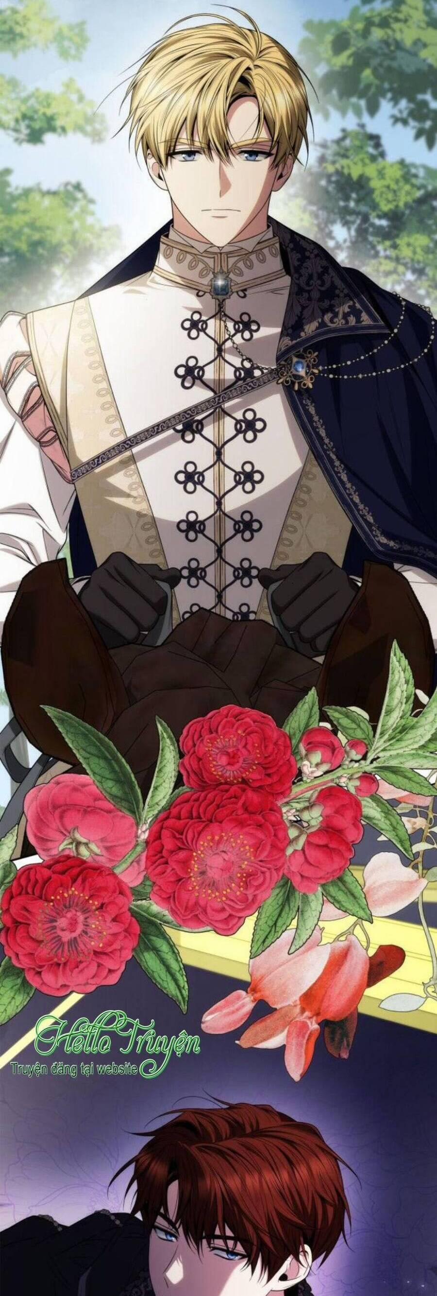 Chị Gái À, Kiếp Này Em Chính Là Nữ Hoàng 76.2 trang 31