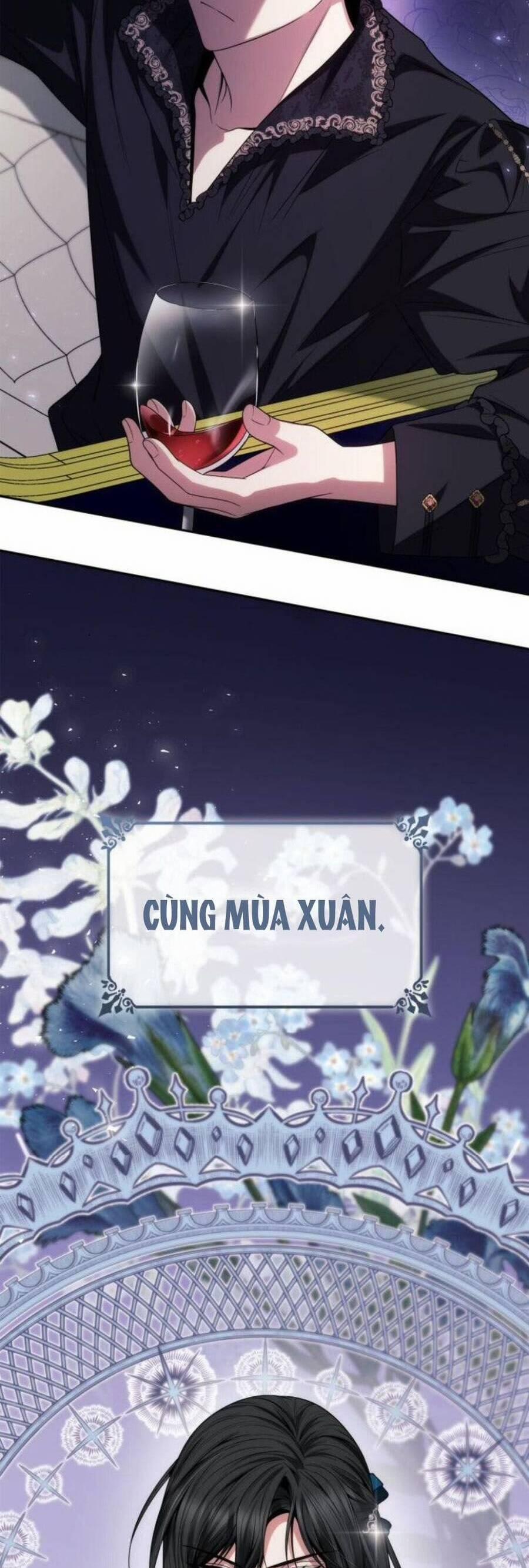 Chị Gái À, Kiếp Này Em Chính Là Nữ Hoàng 76.2 trang 32