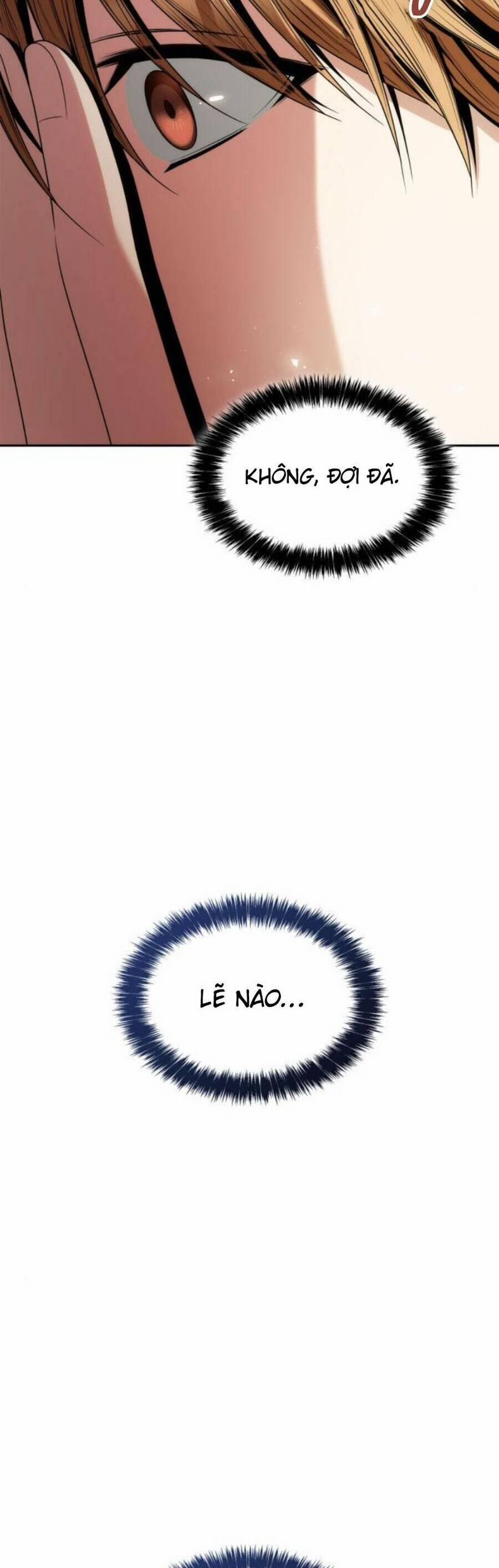 Chị Gái À, Kiếp Này Em Chính Là Nữ Hoàng 77.1 trang 11