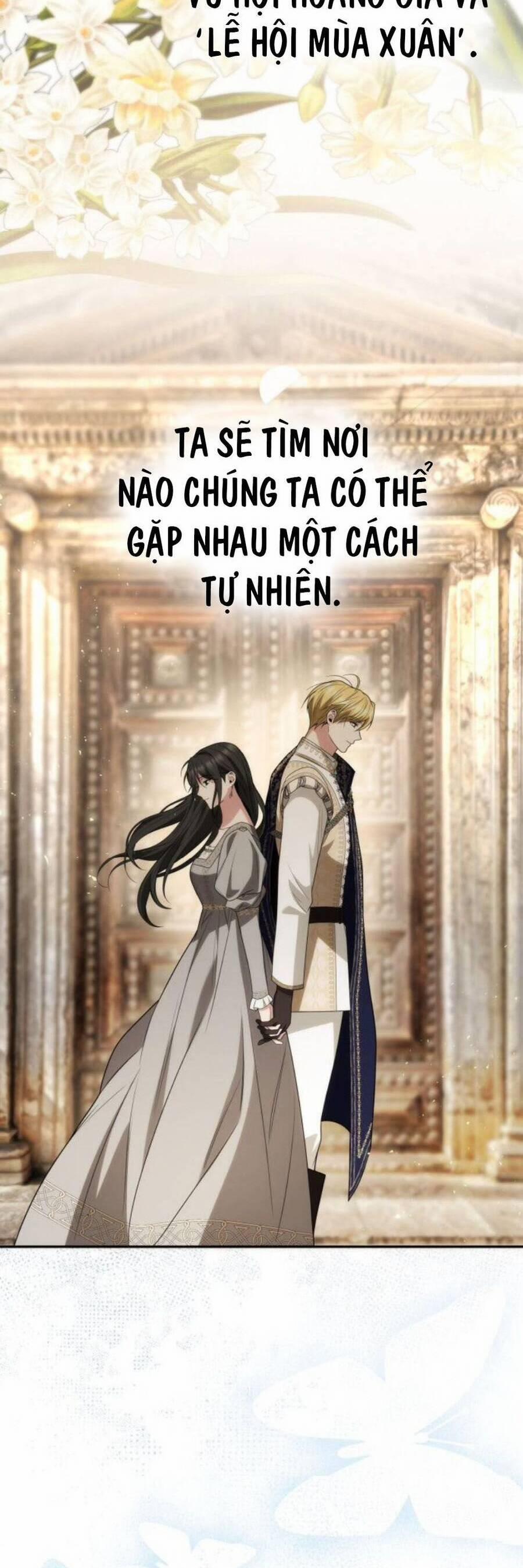 Chị Gái À, Kiếp Này Em Chính Là Nữ Hoàng 77.1 trang 27