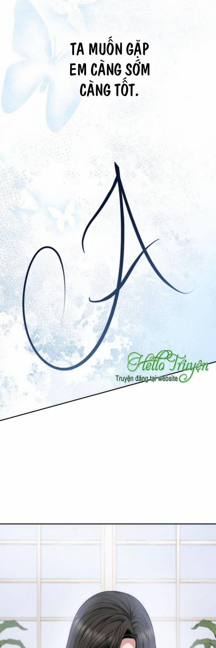 Chị Gái À, Kiếp Này Em Chính Là Nữ Hoàng 77.1 trang 28