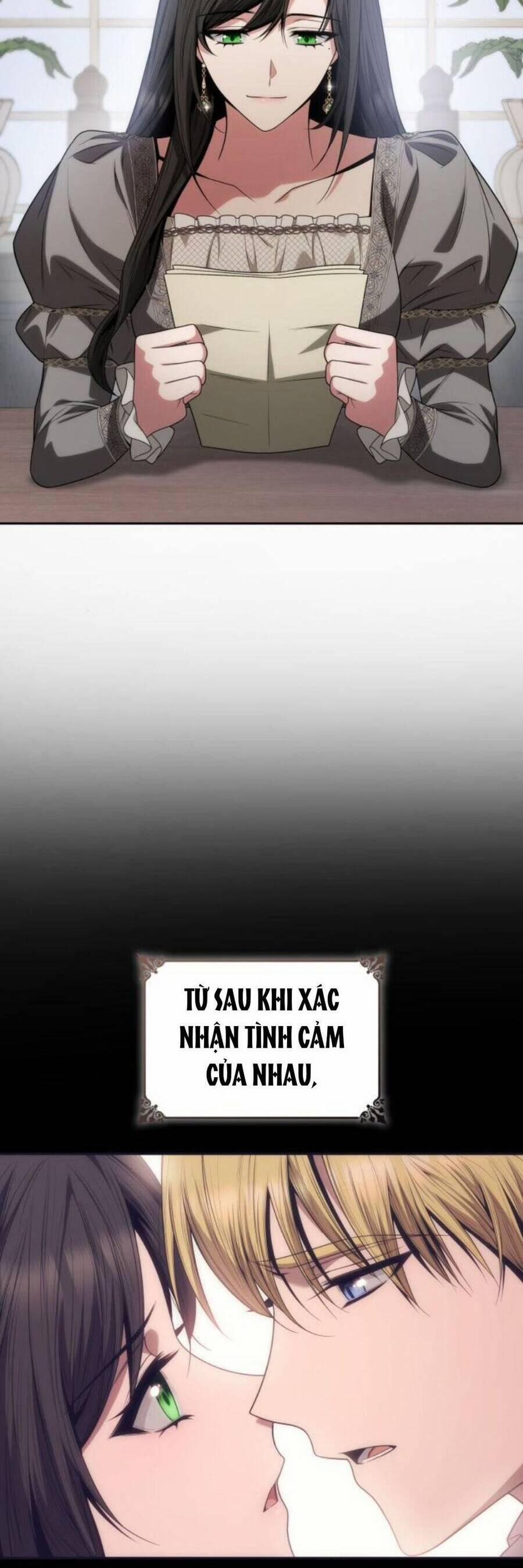 Chị Gái À, Kiếp Này Em Chính Là Nữ Hoàng 77.1 trang 29