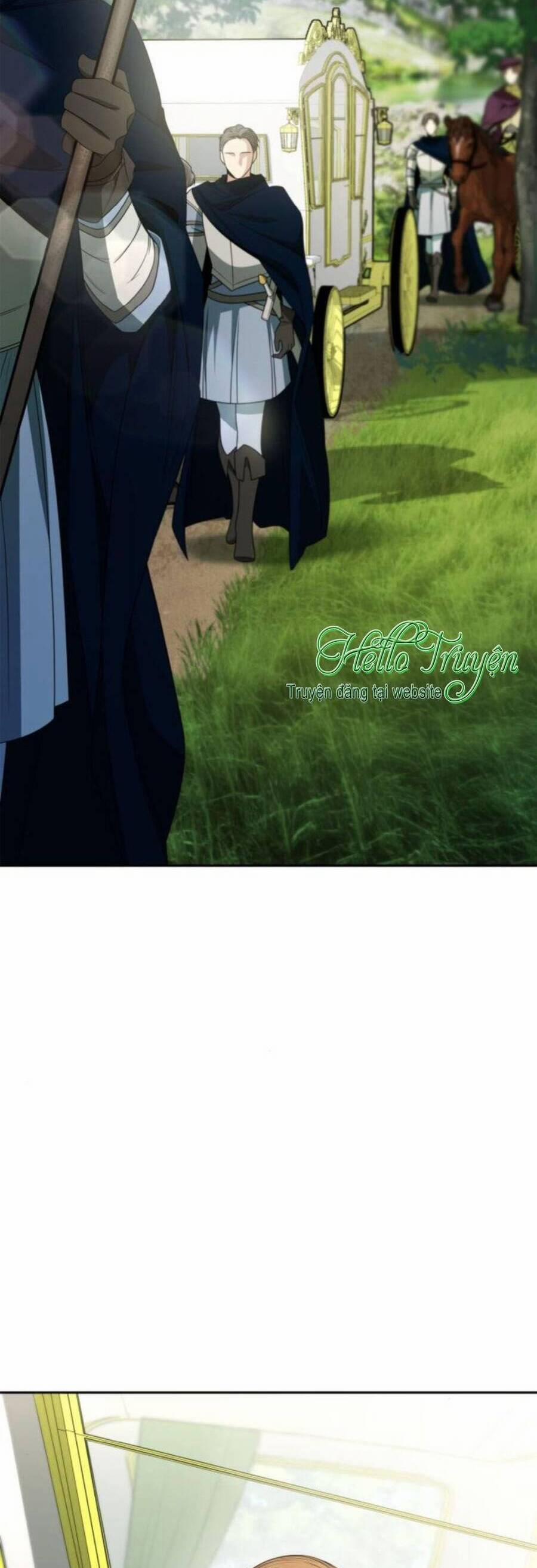 Chị Gái À, Kiếp Này Em Chính Là Nữ Hoàng 77.1 trang 3