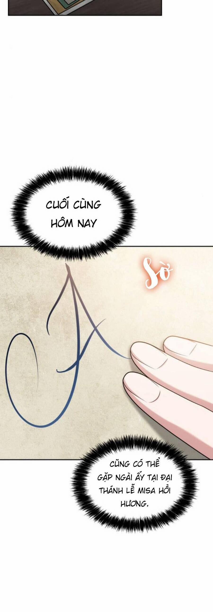 Chị Gái À, Kiếp Này Em Chính Là Nữ Hoàng 77.1 trang 35