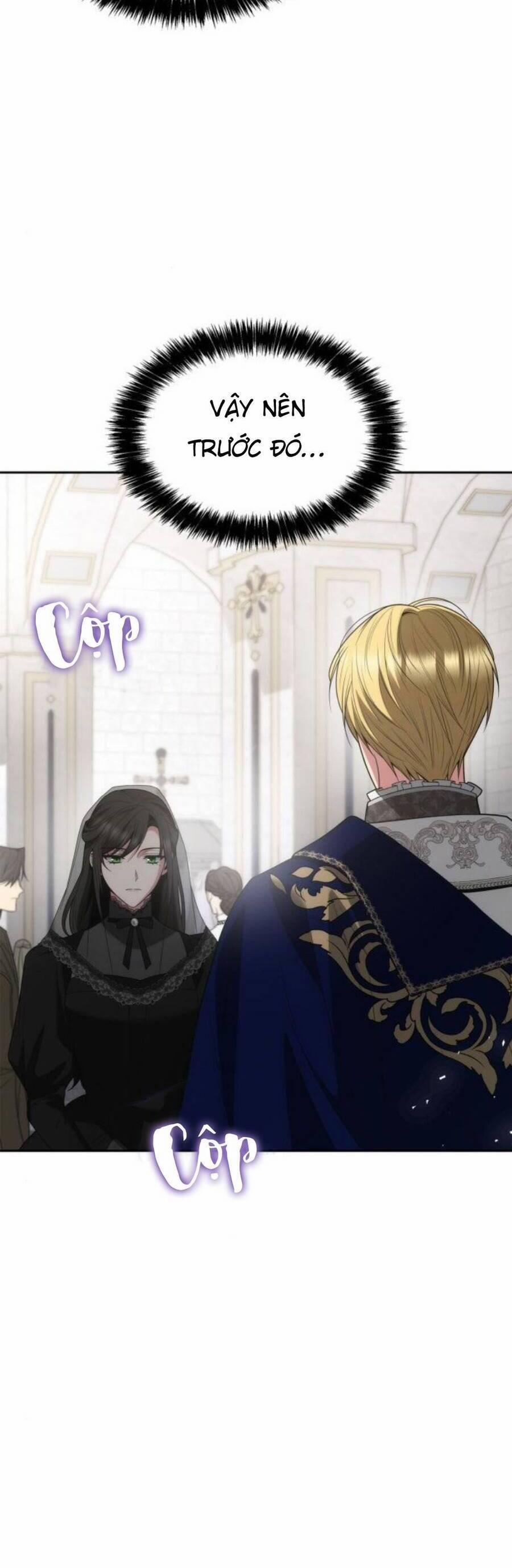Chị Gái À, Kiếp Này Em Chính Là Nữ Hoàng 77.2 trang 12