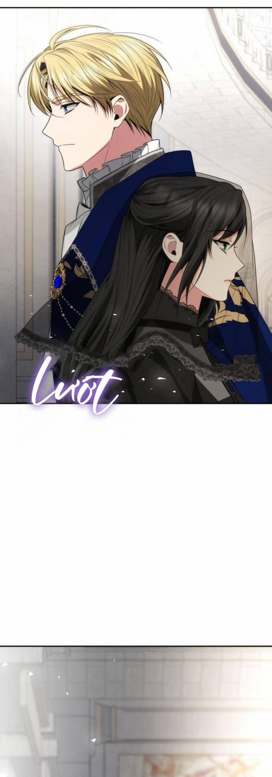 Chị Gái À, Kiếp Này Em Chính Là Nữ Hoàng 77.2 trang 13