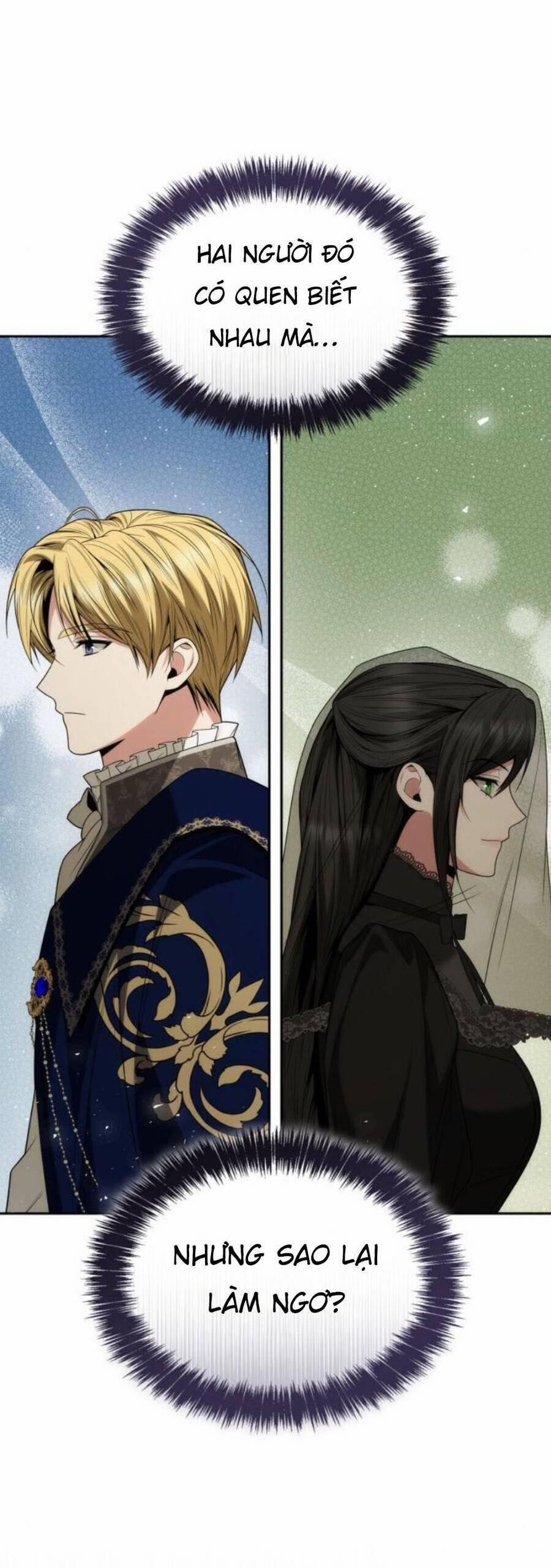 Chị Gái À, Kiếp Này Em Chính Là Nữ Hoàng 77.2 trang 18