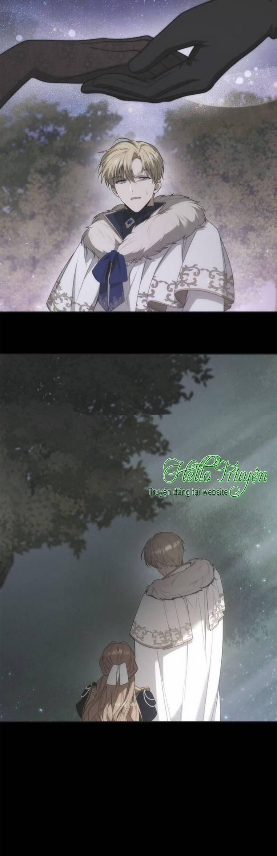 Chị Gái À, Kiếp Này Em Chính Là Nữ Hoàng 77.2 trang 21