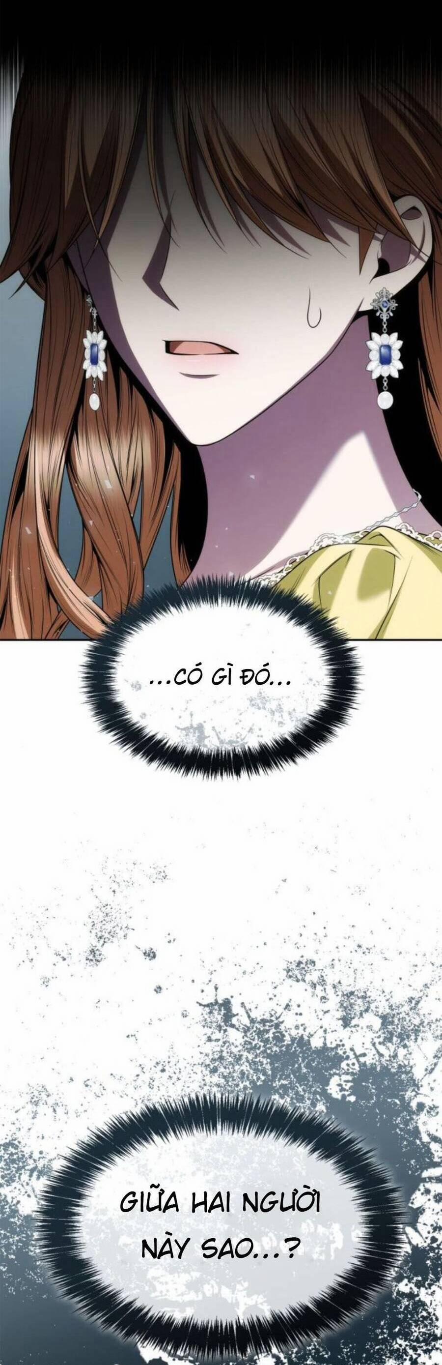 Chị Gái À, Kiếp Này Em Chính Là Nữ Hoàng 77.2 trang 22