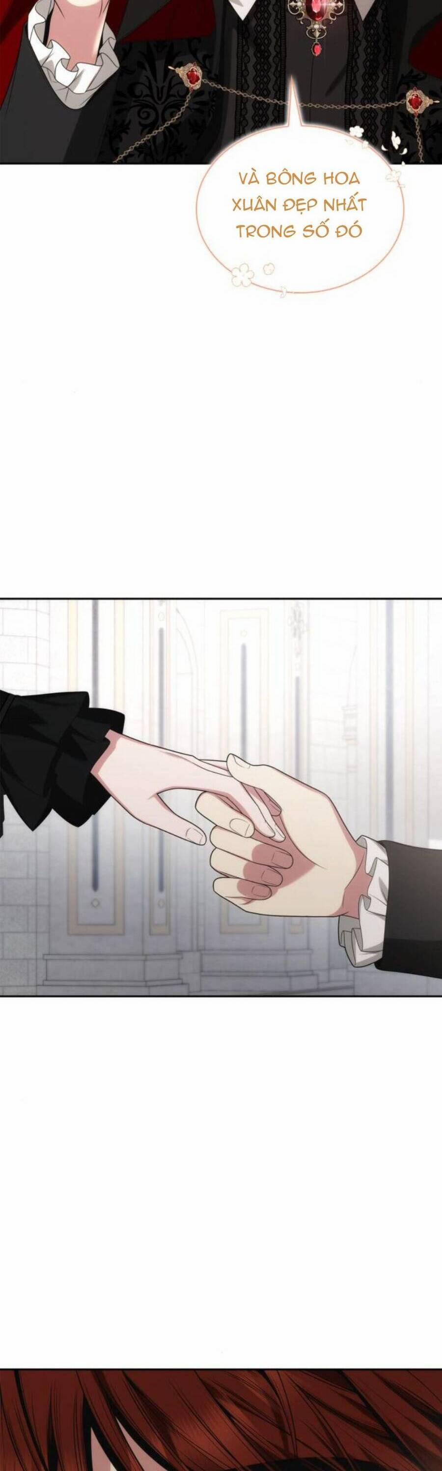 Chị Gái À, Kiếp Này Em Chính Là Nữ Hoàng 77.2 trang 27