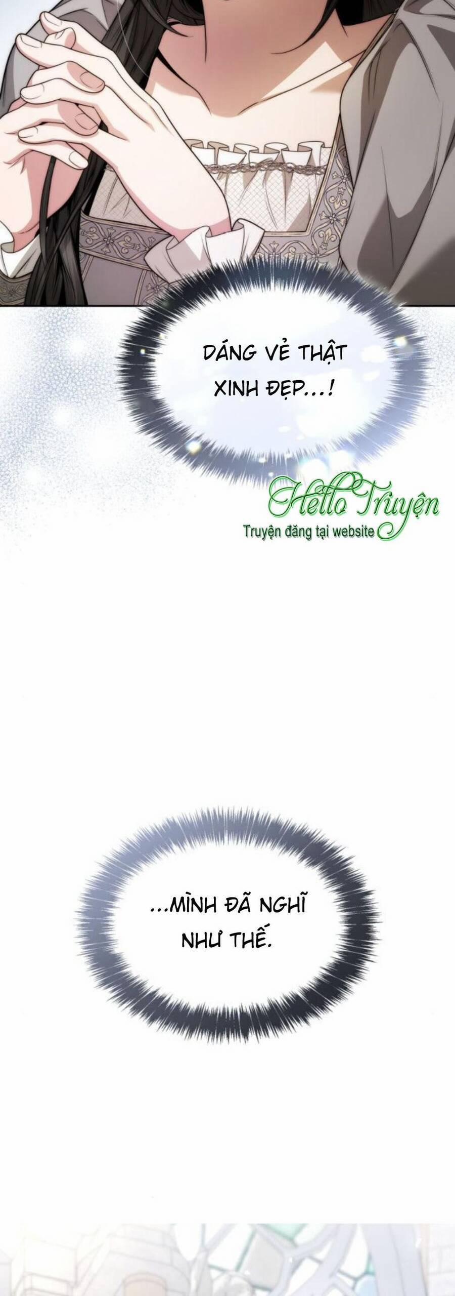 Chị Gái À, Kiếp Này Em Chính Là Nữ Hoàng 77.2 trang 3