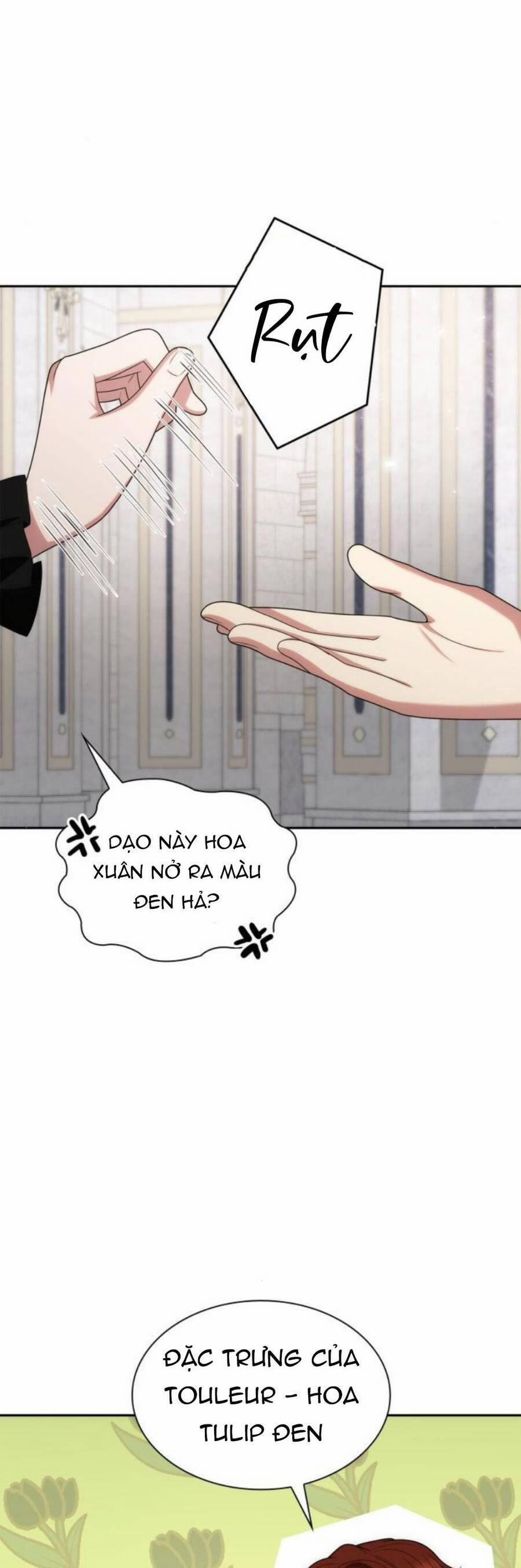 Chị Gái À, Kiếp Này Em Chính Là Nữ Hoàng 77.2 trang 30