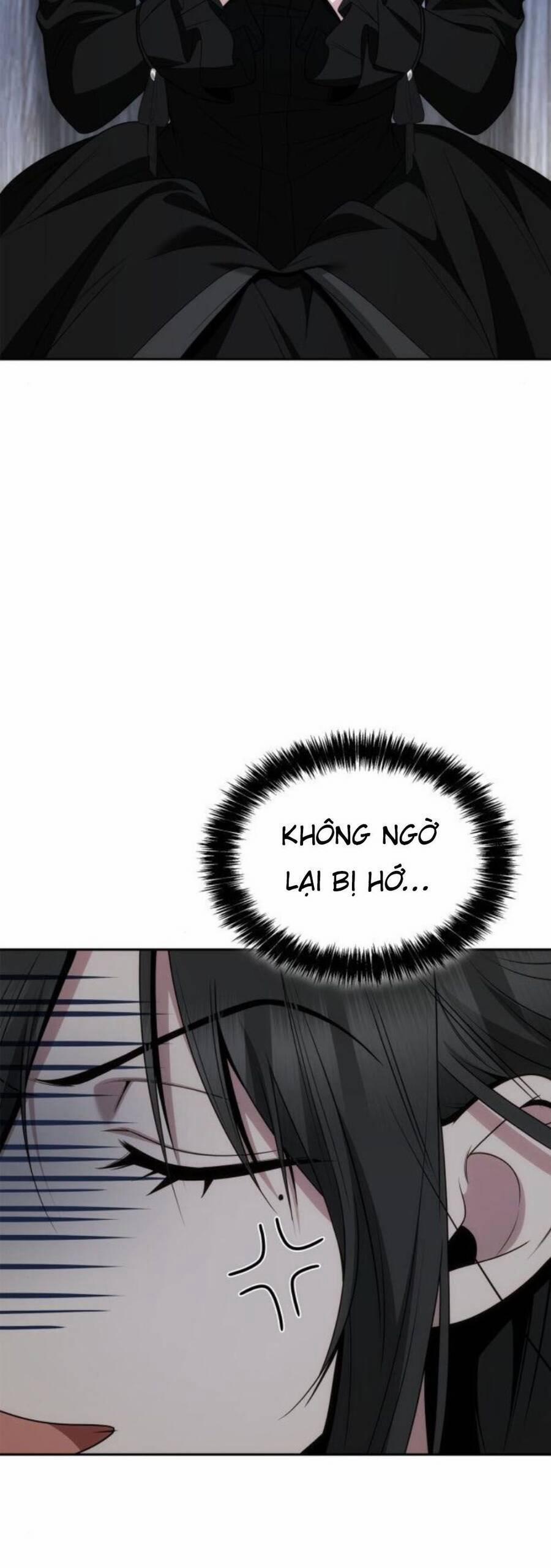 Chị Gái À, Kiếp Này Em Chính Là Nữ Hoàng 77.2 trang 6