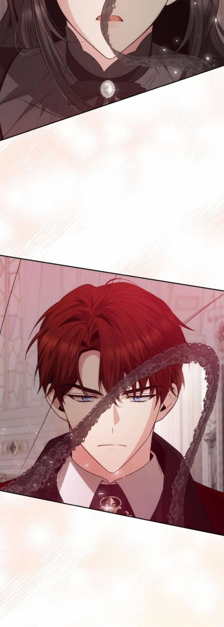 Chị Gái À, Kiếp Này Em Chính Là Nữ Hoàng 78.1 trang 13