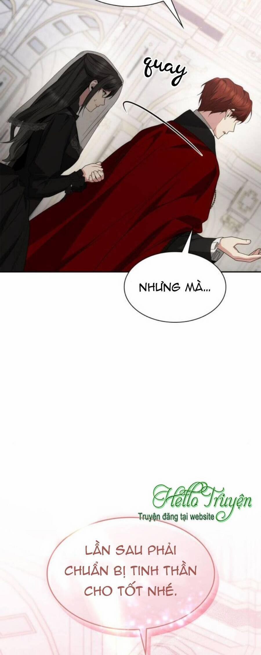 Chị Gái À, Kiếp Này Em Chính Là Nữ Hoàng 78.1 trang 21