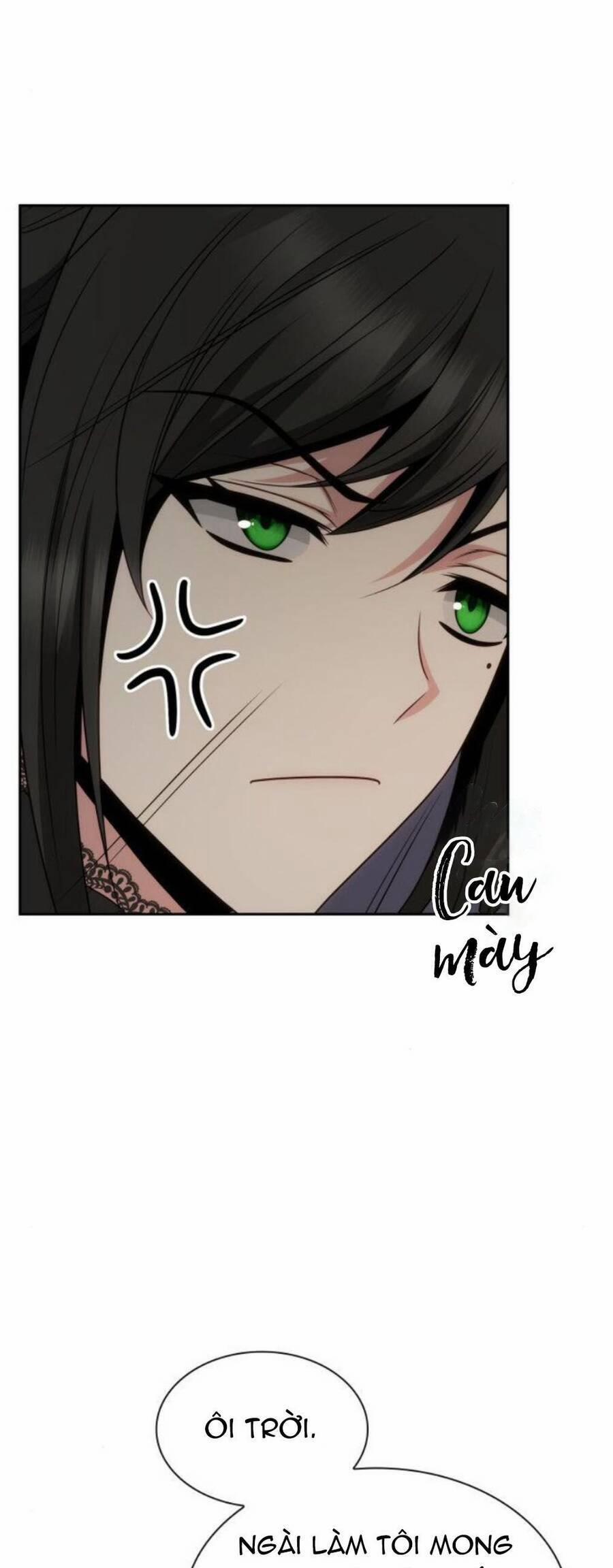 Chị Gái À, Kiếp Này Em Chính Là Nữ Hoàng 78.1 trang 23