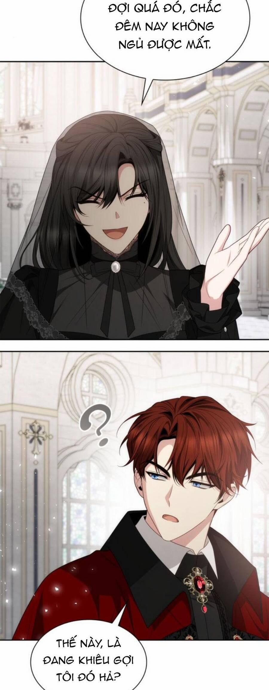 Chị Gái À, Kiếp Này Em Chính Là Nữ Hoàng 78.1 trang 24