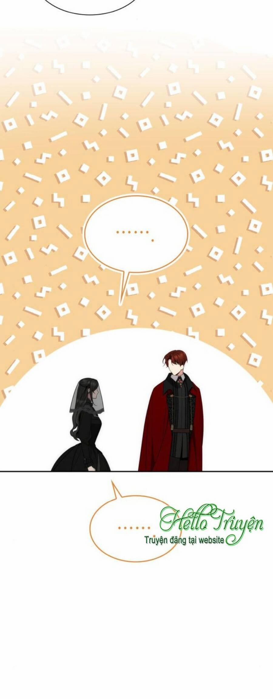 Chị Gái À, Kiếp Này Em Chính Là Nữ Hoàng 78.1 trang 25