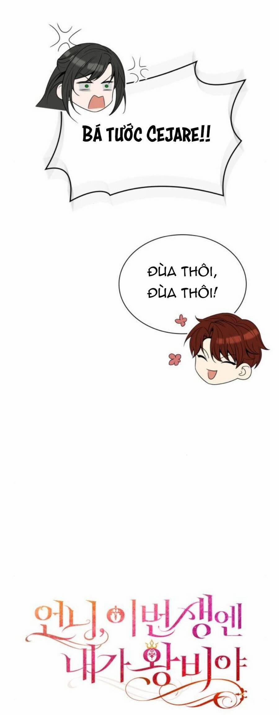 Chị Gái À, Kiếp Này Em Chính Là Nữ Hoàng 78.1 trang 26