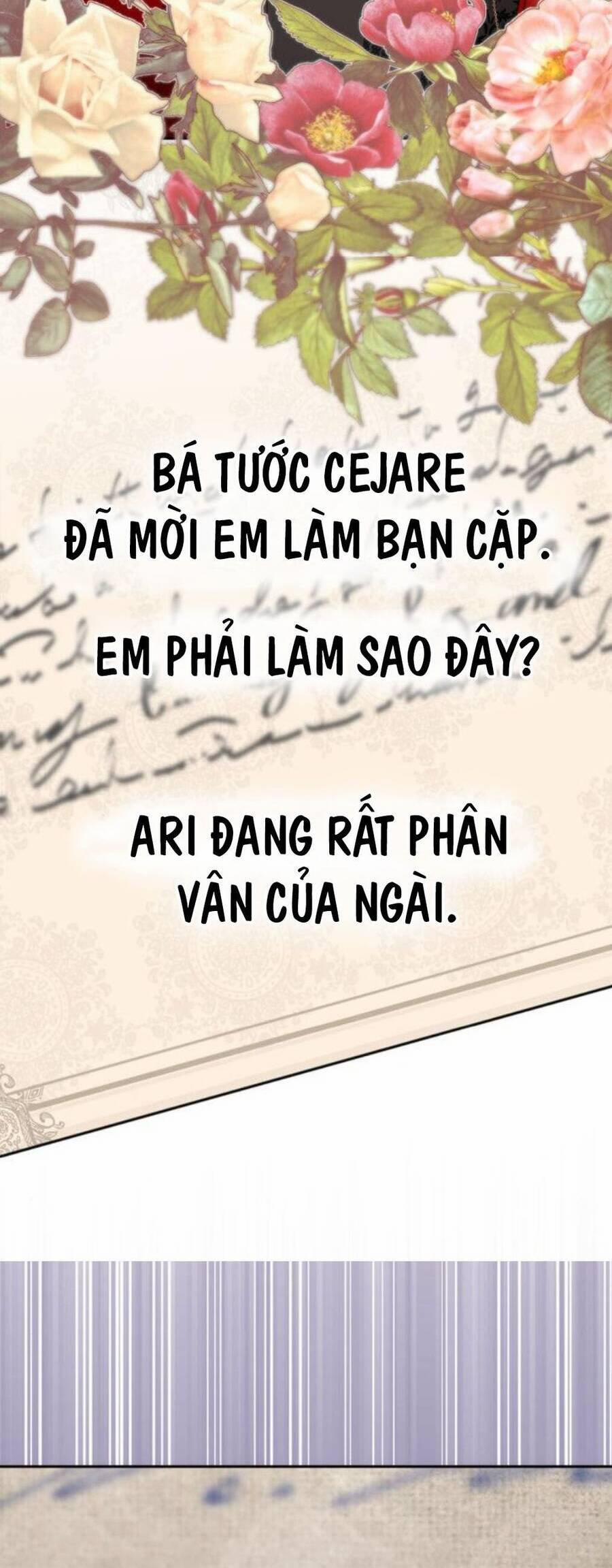 Chị Gái À, Kiếp Này Em Chính Là Nữ Hoàng 78.1 trang 28