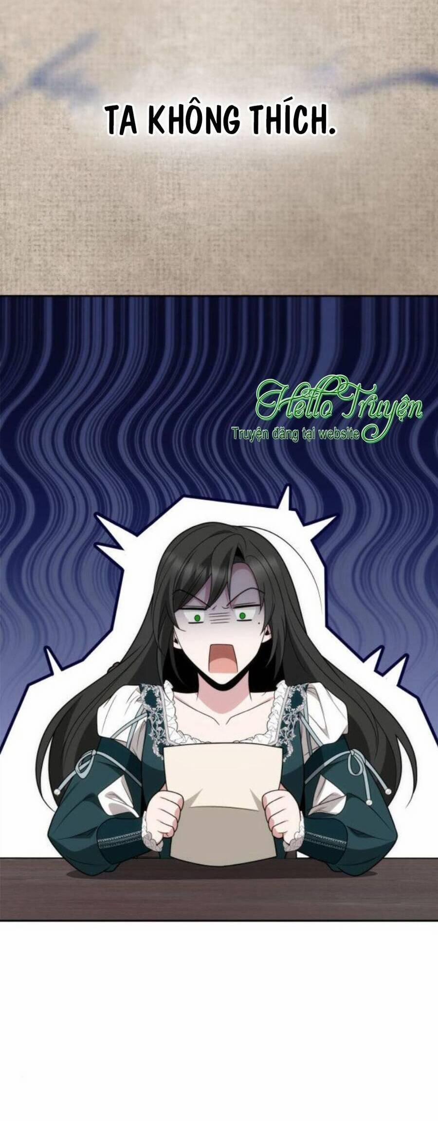 Chị Gái À, Kiếp Này Em Chính Là Nữ Hoàng 78.1 trang 29