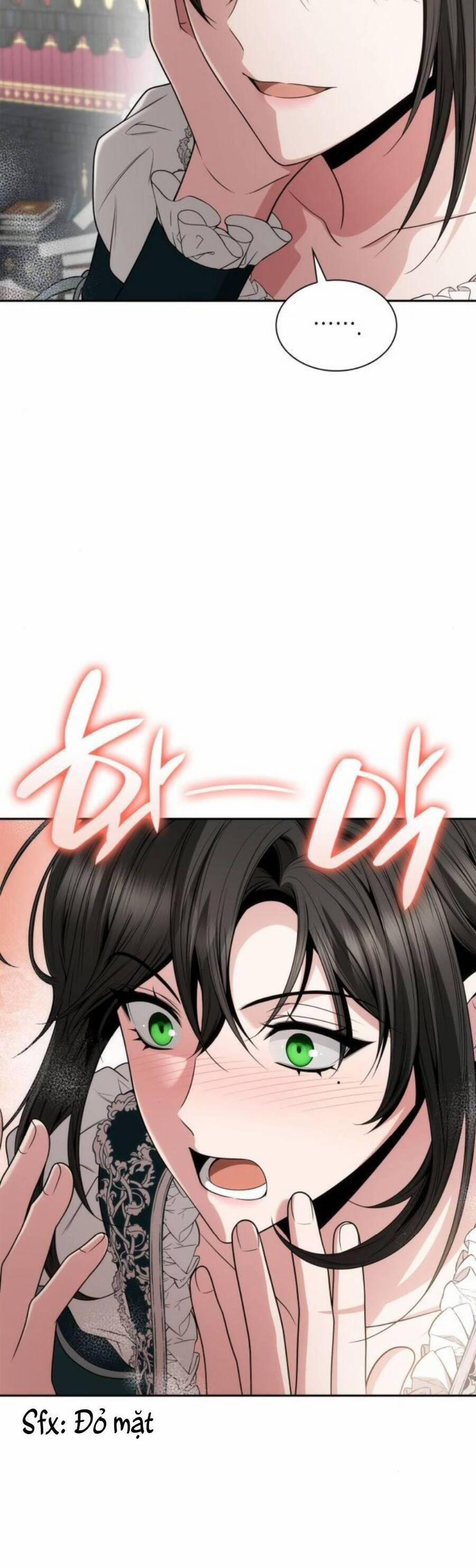 Chị Gái À, Kiếp Này Em Chính Là Nữ Hoàng 78.1 trang 33