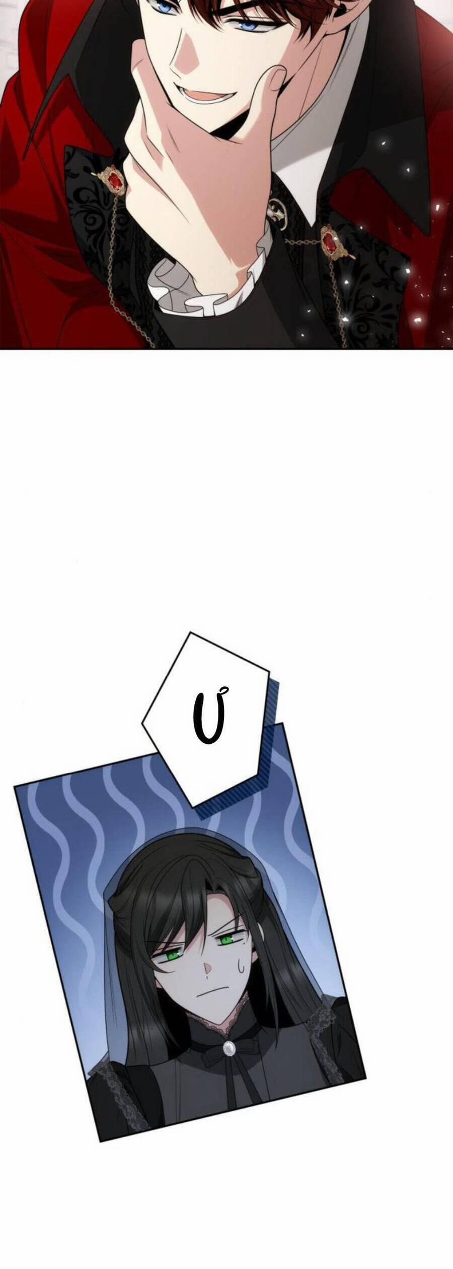 Chị Gái À, Kiếp Này Em Chính Là Nữ Hoàng 78.1 trang 5