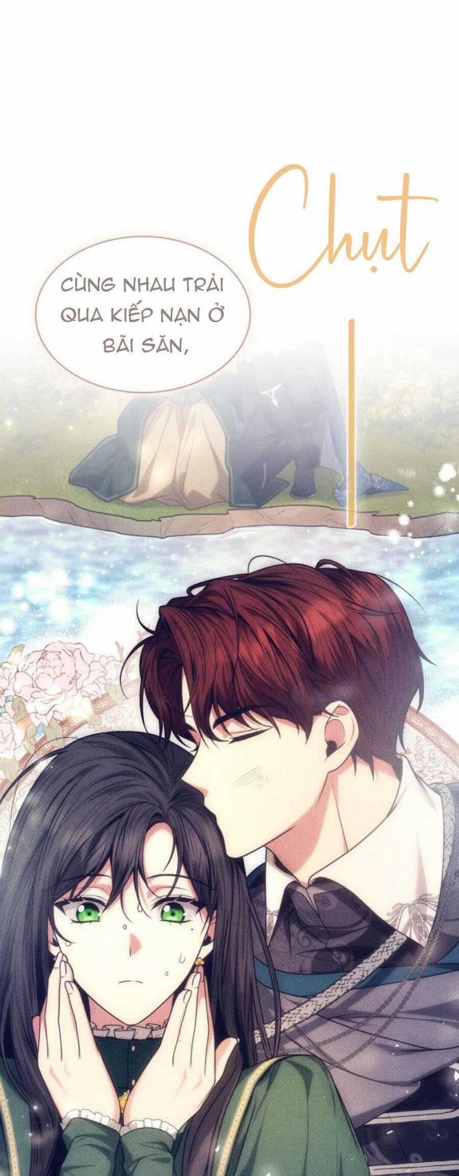 Chị Gái À, Kiếp Này Em Chính Là Nữ Hoàng 78.1 trang 6