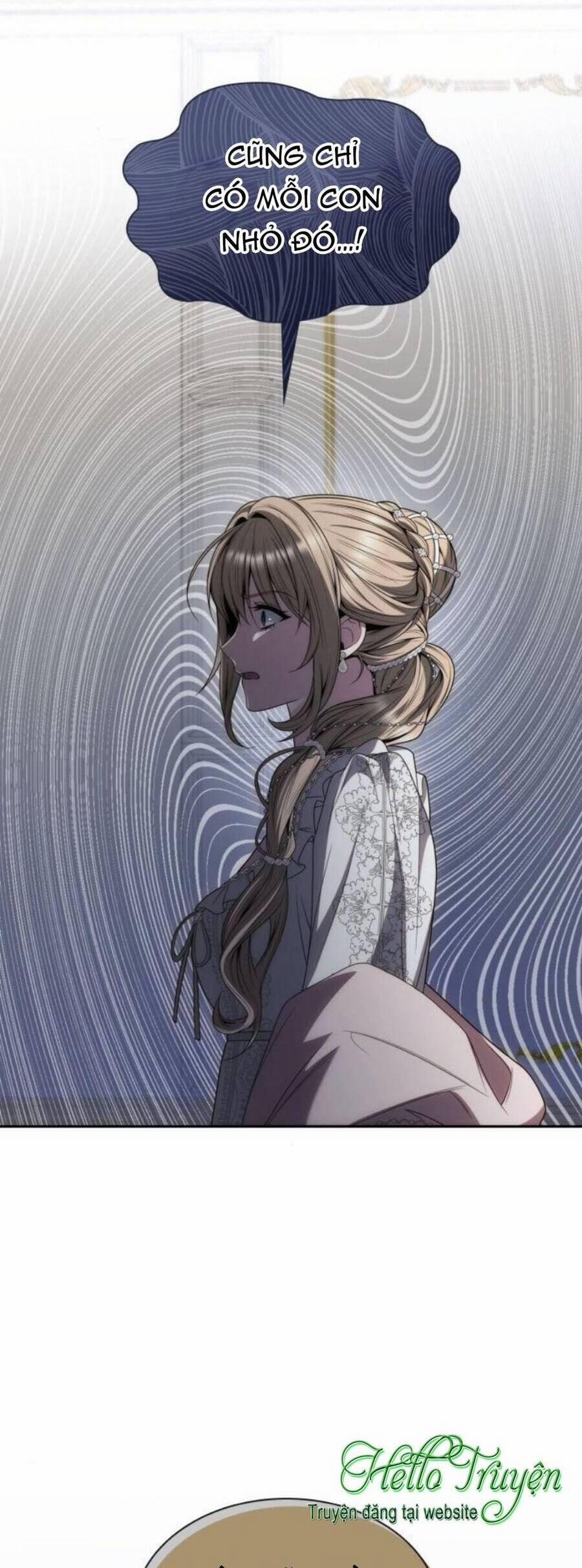 Chị Gái À, Kiếp Này Em Chính Là Nữ Hoàng 78.2 trang 11