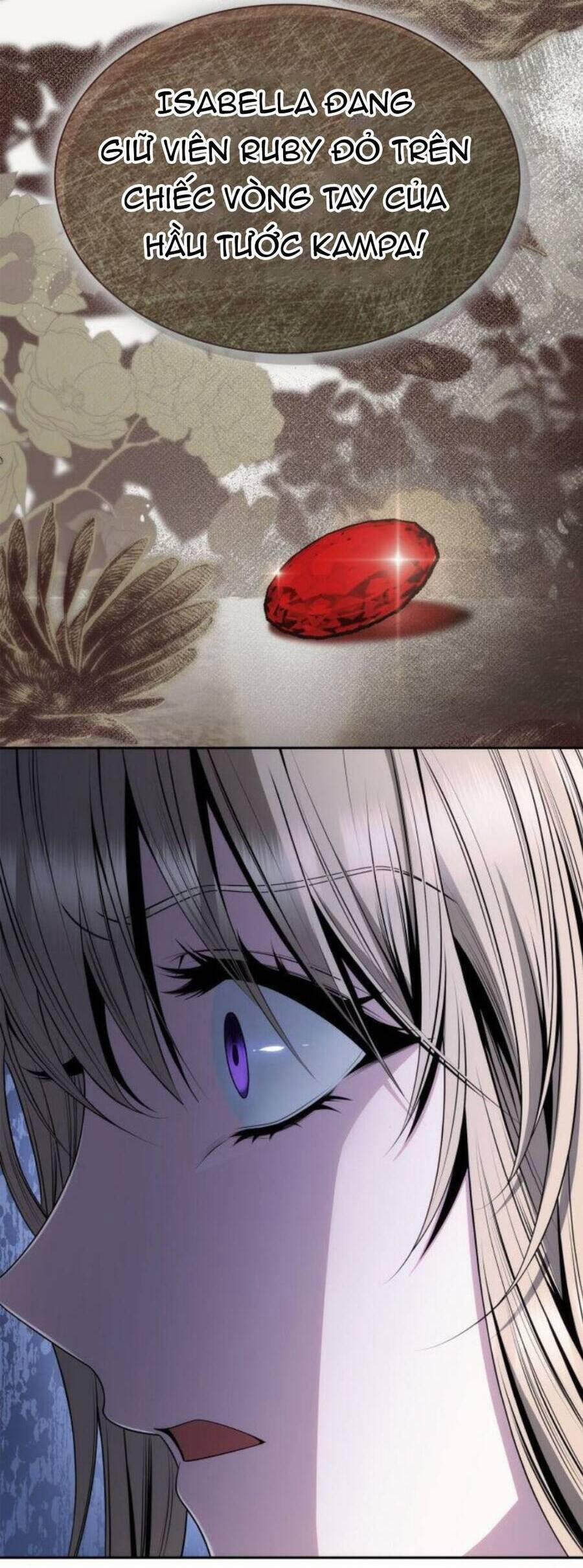 Chị Gái À, Kiếp Này Em Chính Là Nữ Hoàng 78.2 trang 13