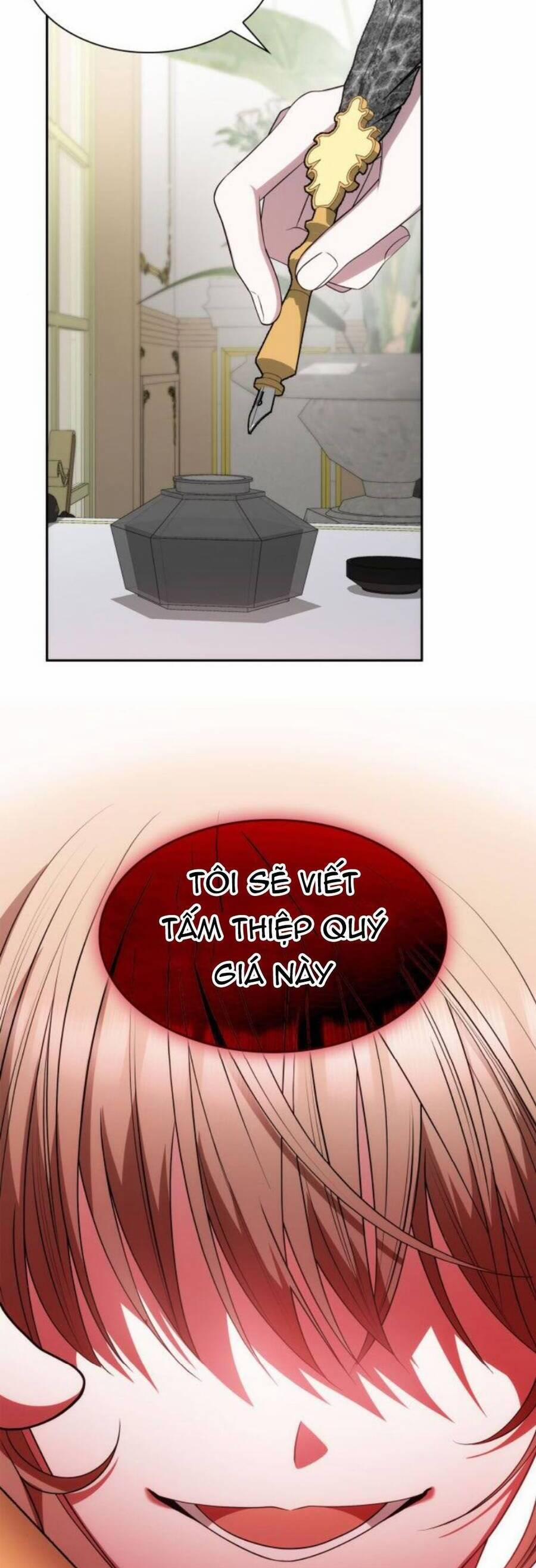 Chị Gái À, Kiếp Này Em Chính Là Nữ Hoàng 78.2 trang 15
