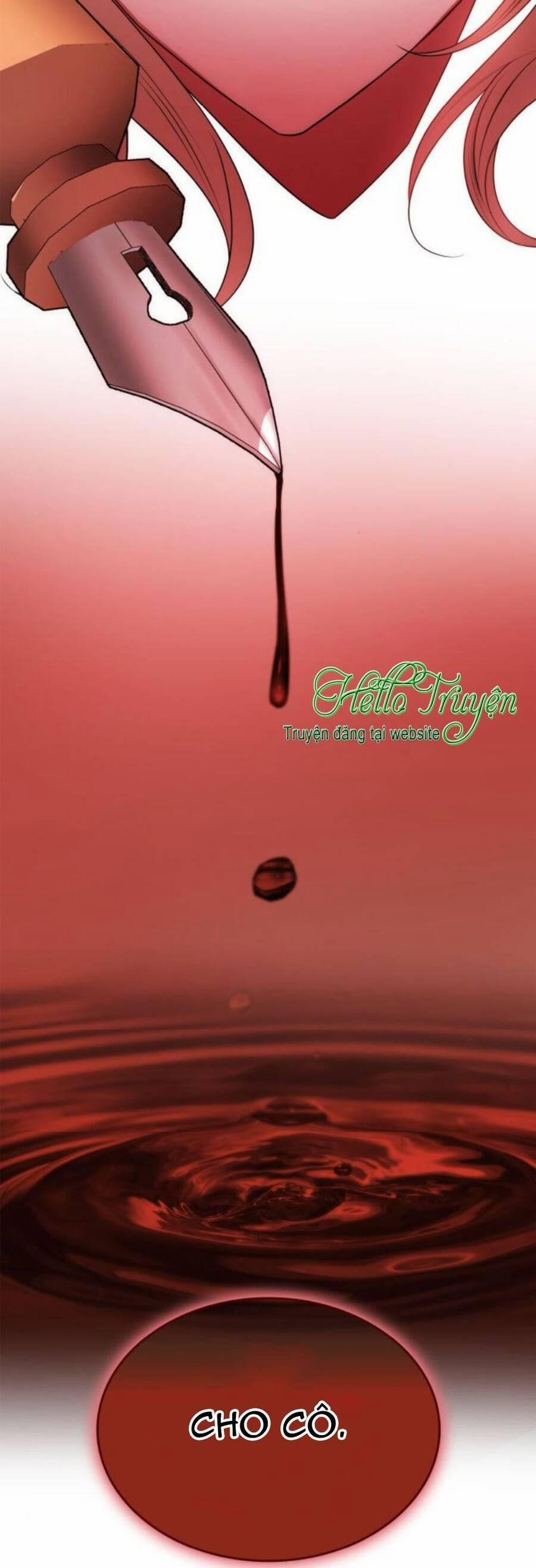 Chị Gái À, Kiếp Này Em Chính Là Nữ Hoàng 78.2 trang 16