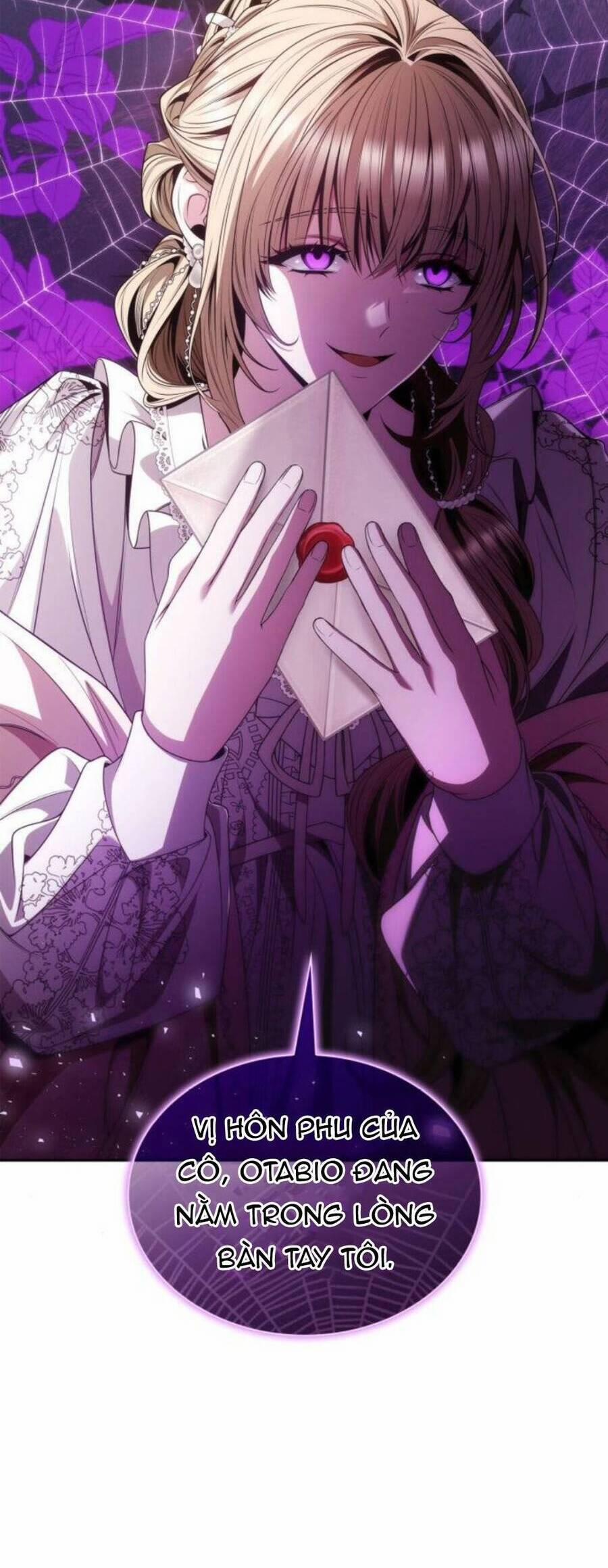 Chị Gái À, Kiếp Này Em Chính Là Nữ Hoàng 78.2 trang 23