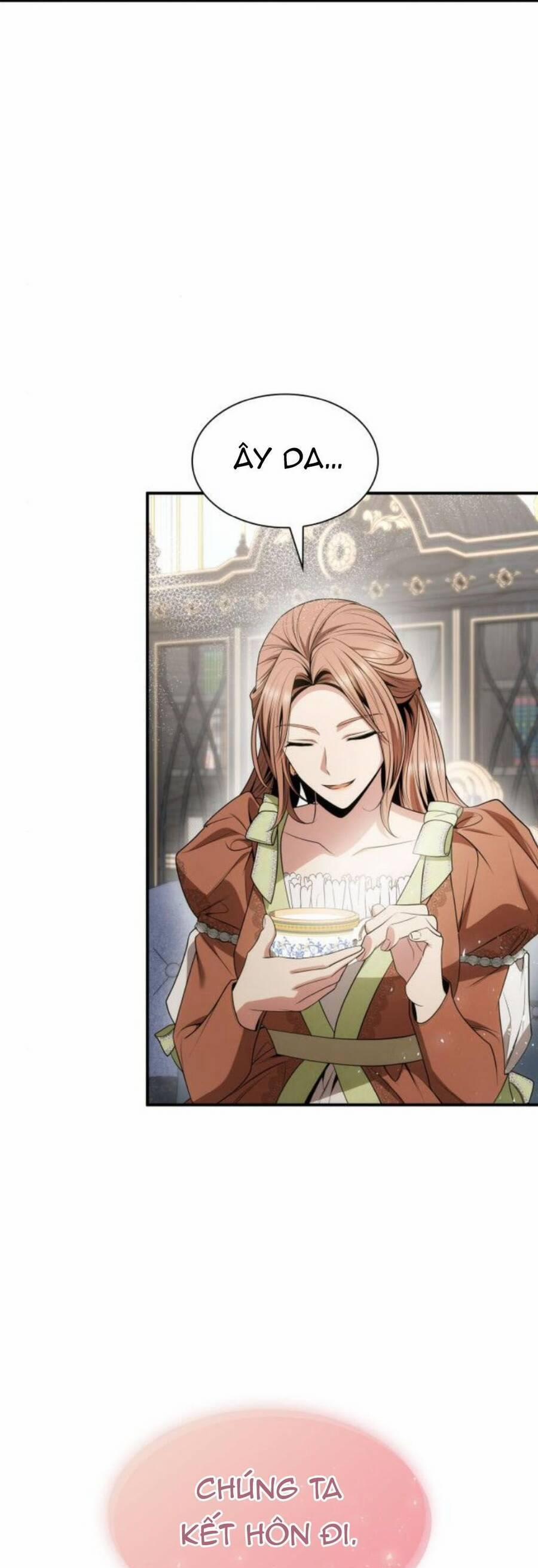 Chị Gái À, Kiếp Này Em Chính Là Nữ Hoàng 78.2 trang 28