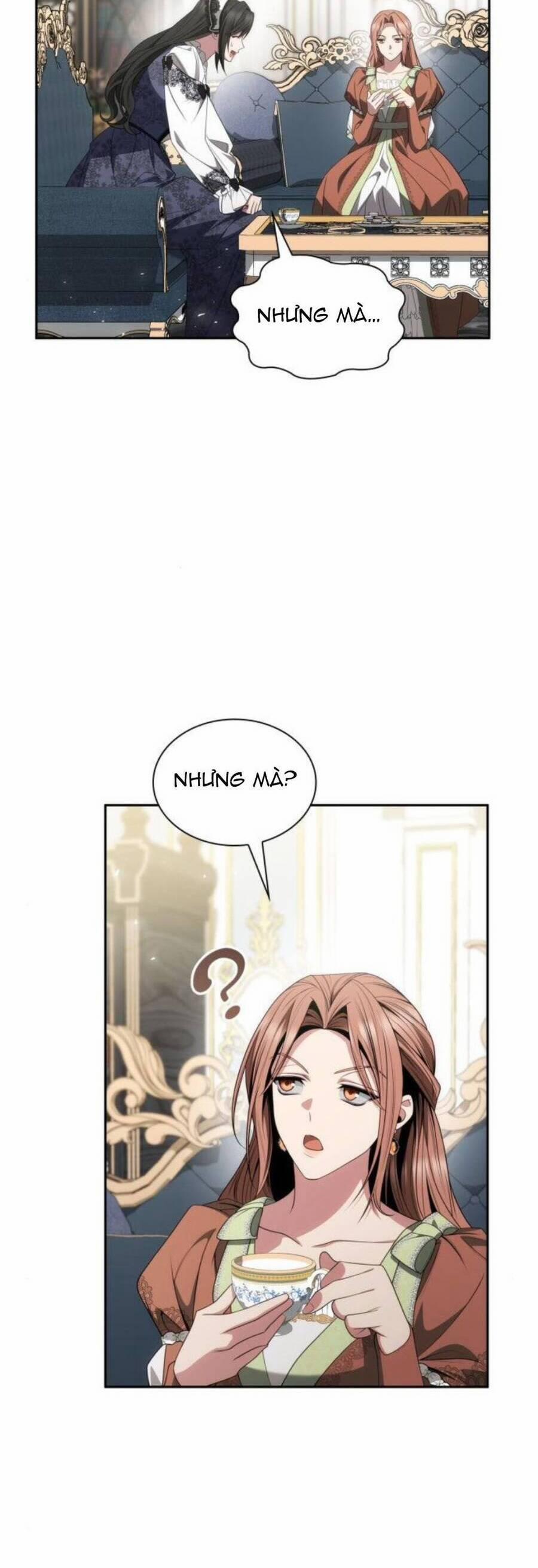 Chị Gái À, Kiếp Này Em Chính Là Nữ Hoàng 78.2 trang 31
