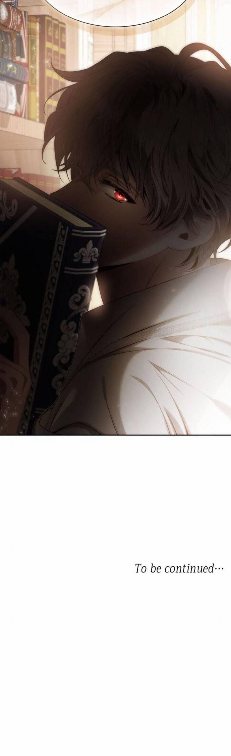 Chị Gái À, Kiếp Này Em Chính Là Nữ Hoàng 78.2 trang 37