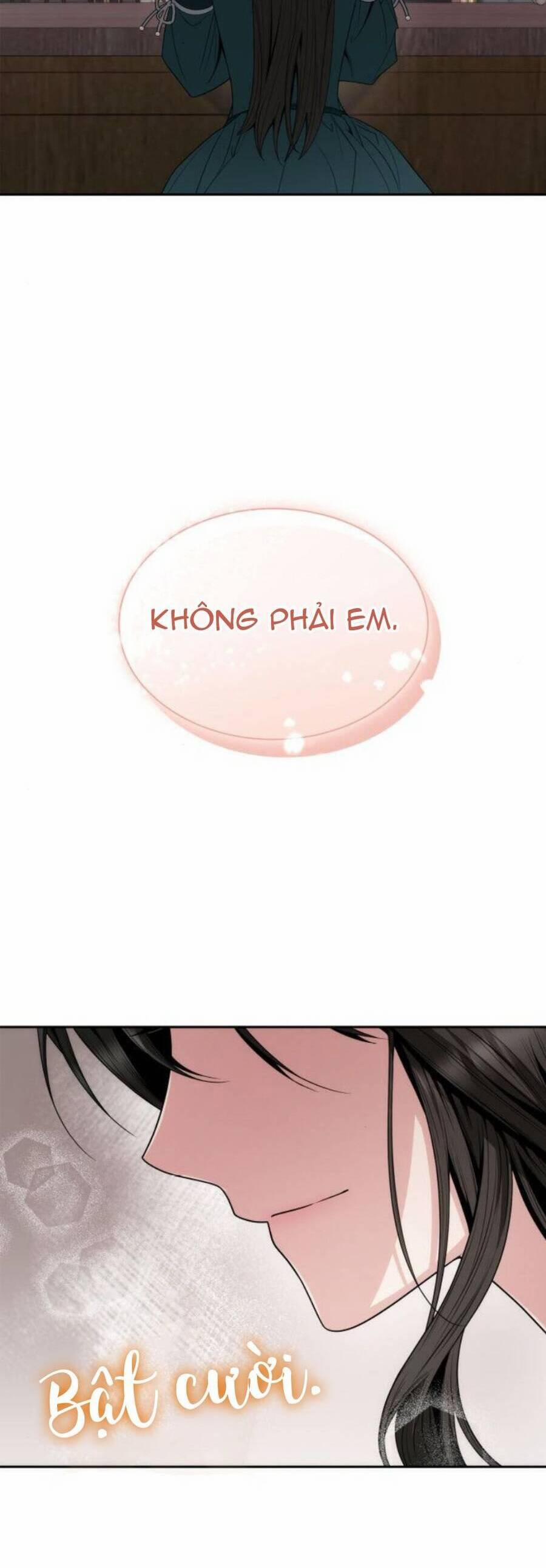 Chị Gái À, Kiếp Này Em Chính Là Nữ Hoàng 78.2 trang 4