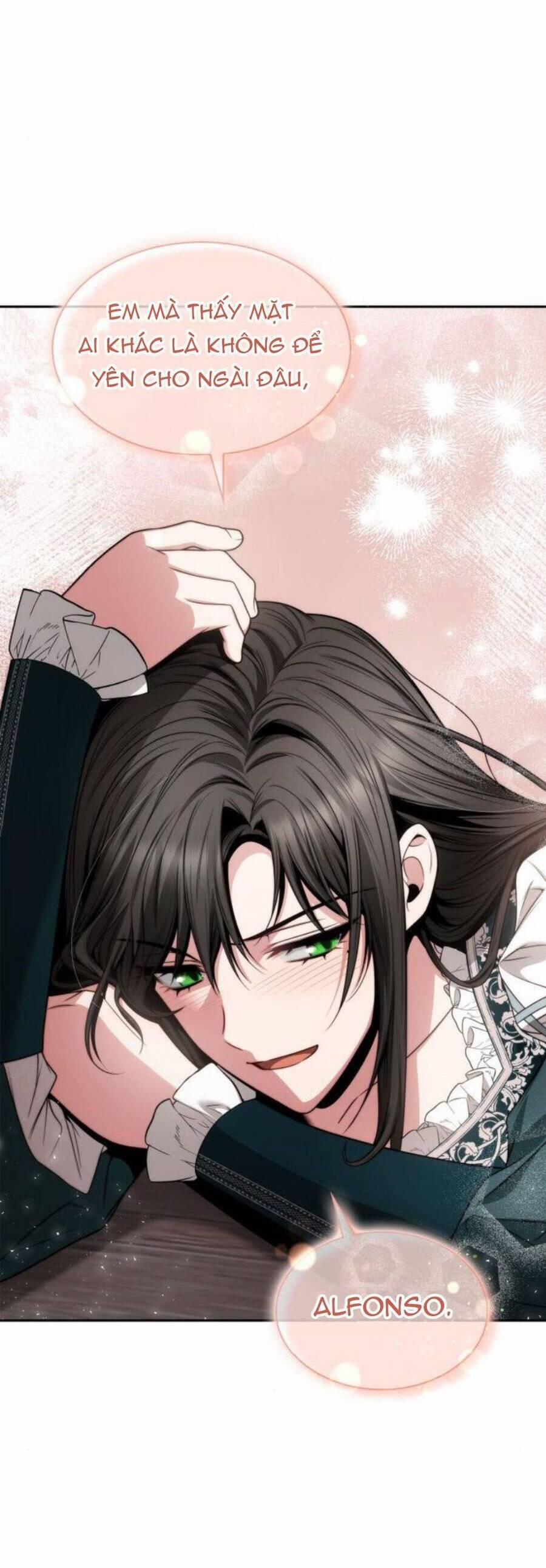 Chị Gái À, Kiếp Này Em Chính Là Nữ Hoàng 78.2 trang 5