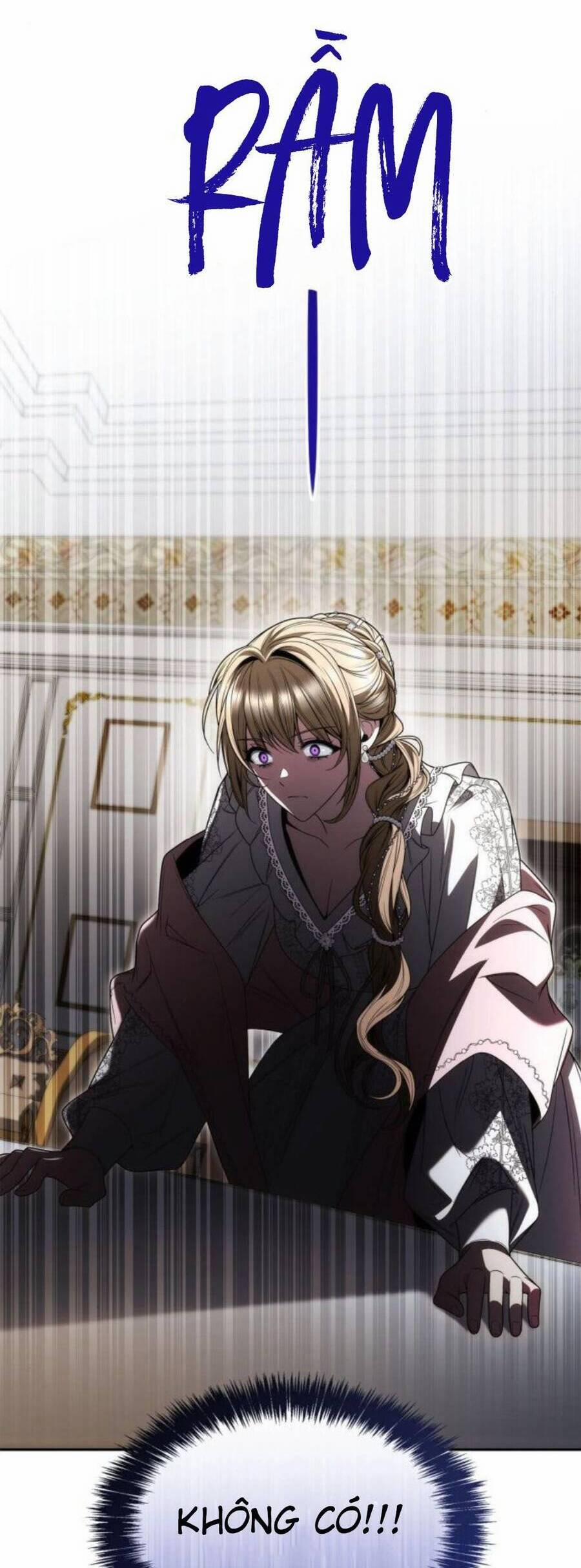 Chị Gái À, Kiếp Này Em Chính Là Nữ Hoàng 78.2 trang 7