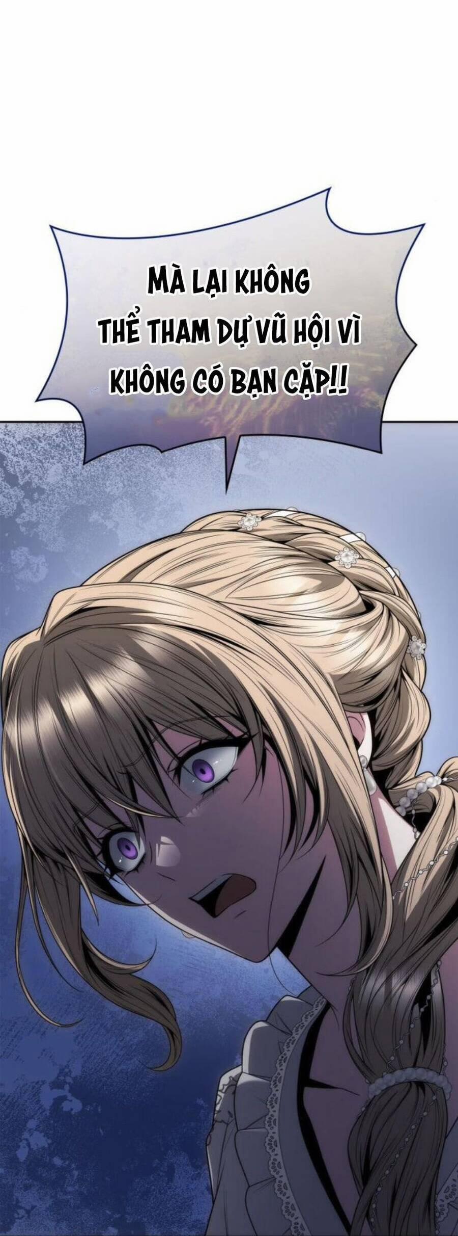 Chị Gái À, Kiếp Này Em Chính Là Nữ Hoàng 78.2 trang 9