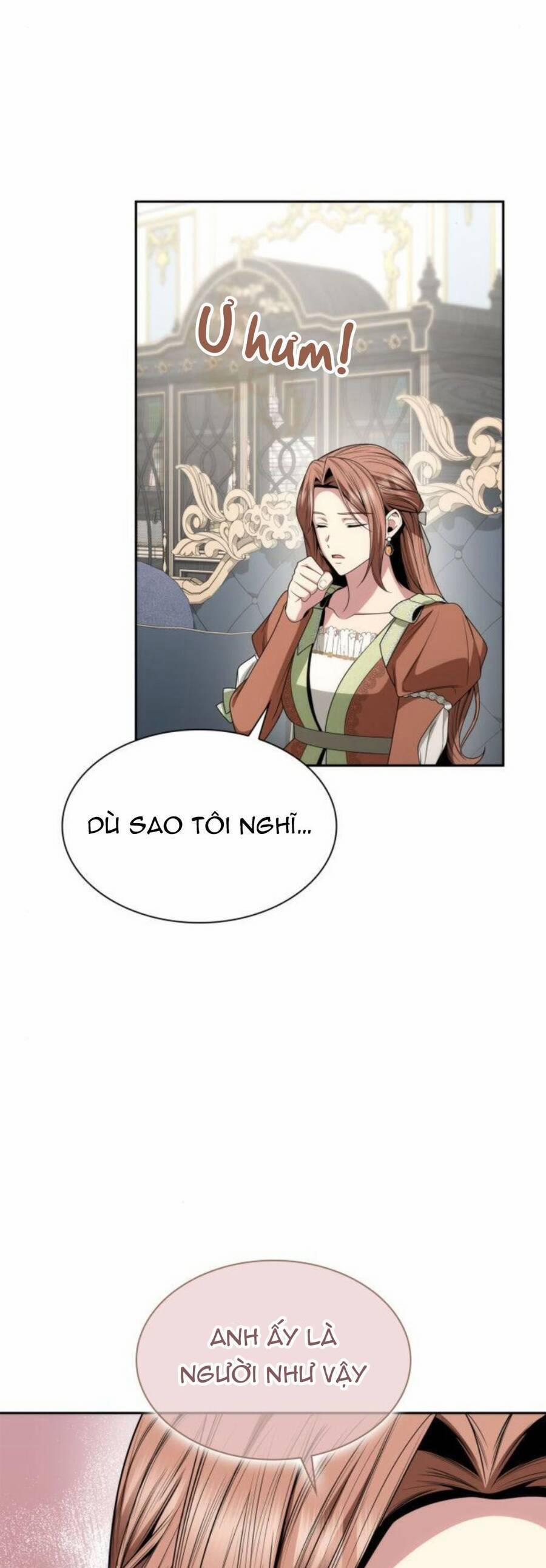 Chị Gái À, Kiếp Này Em Chính Là Nữ Hoàng 79.1 trang 14