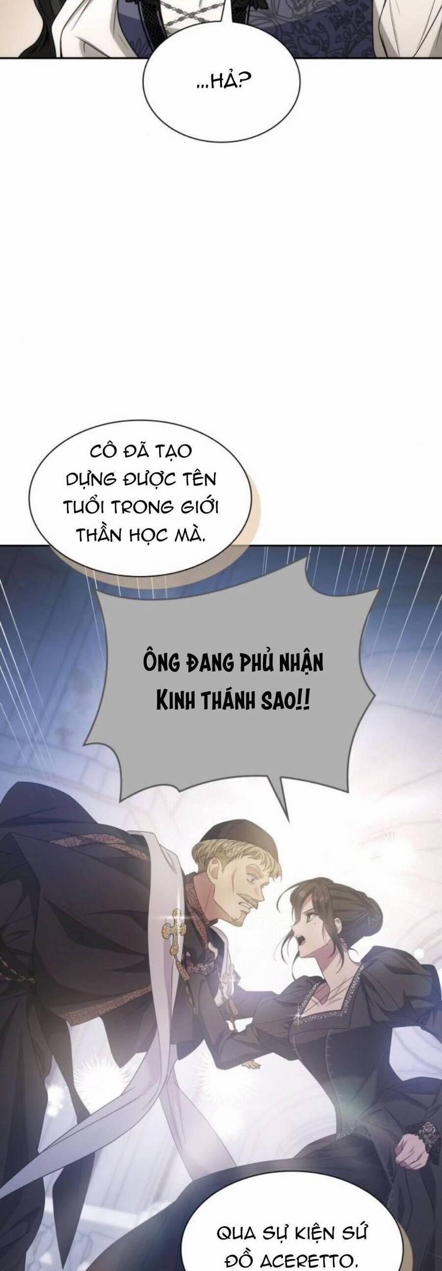 Chị Gái À, Kiếp Này Em Chính Là Nữ Hoàng 79.1 trang 16