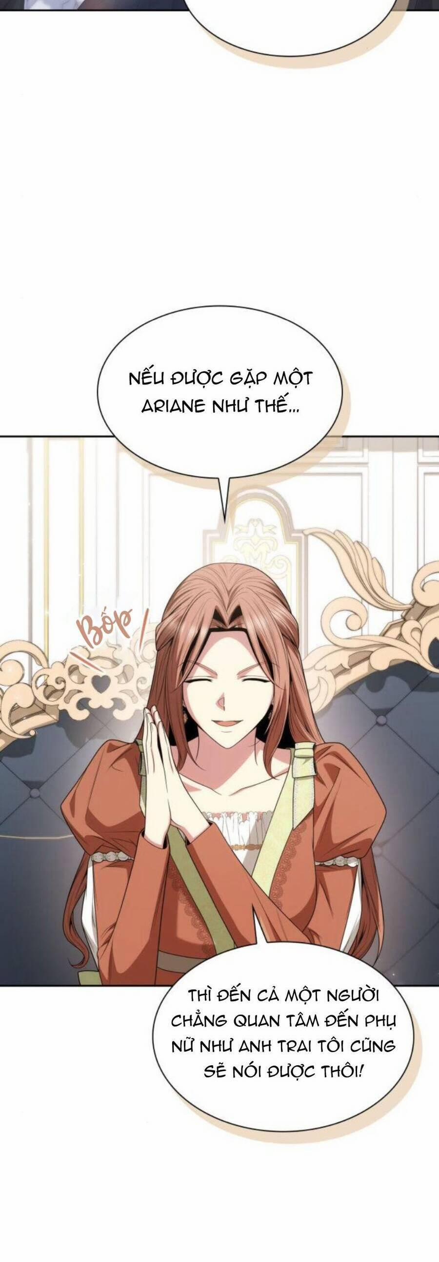 Chị Gái À, Kiếp Này Em Chính Là Nữ Hoàng 79.1 trang 17