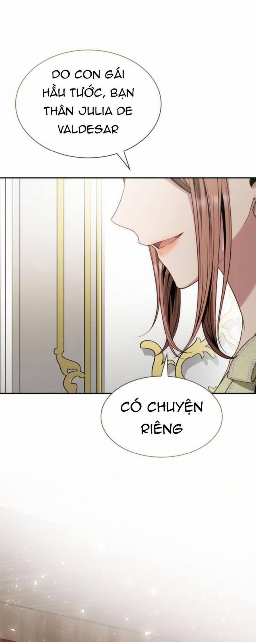 Chị Gái À, Kiếp Này Em Chính Là Nữ Hoàng 79.1 trang 2
