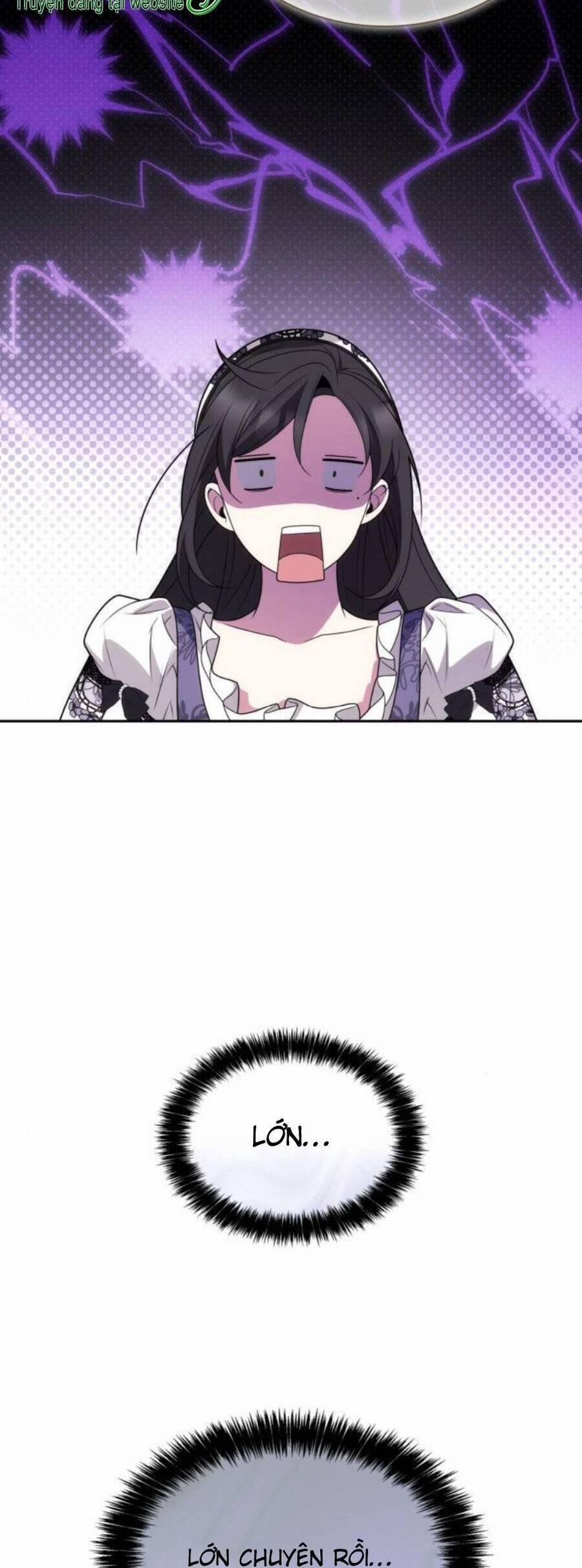 Chị Gái À, Kiếp Này Em Chính Là Nữ Hoàng 79.1 trang 21