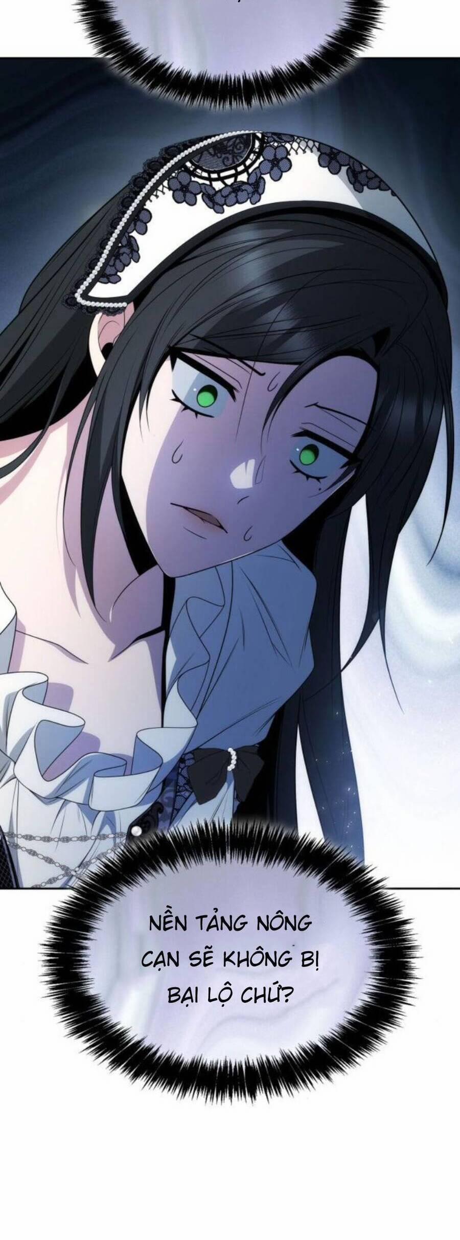 Chị Gái À, Kiếp Này Em Chính Là Nữ Hoàng 79.1 trang 22