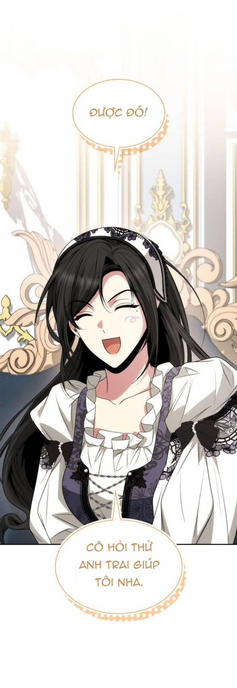 Chị Gái À, Kiếp Này Em Chính Là Nữ Hoàng 79.1 trang 26